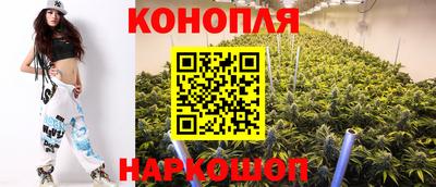 первитин Ачхой-Мартан