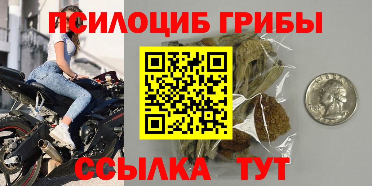 Галлюциногенные грибы ЛСД  Вход с VPN  Новочебоксарск 